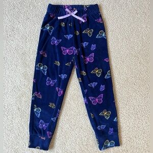Wonder nation Pajama Pants